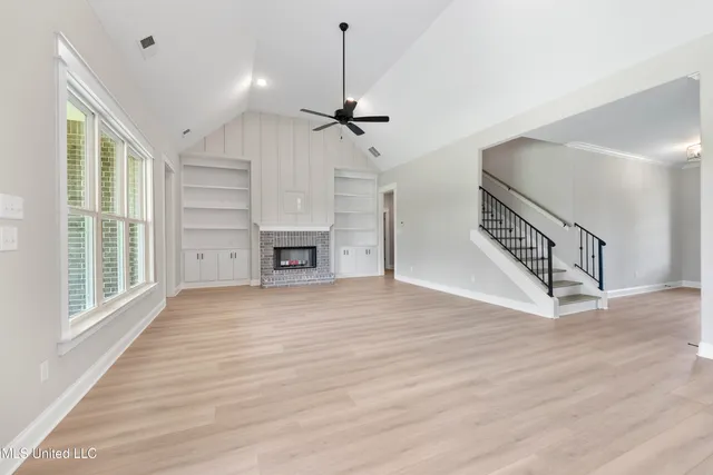 $599,500 | 1762 Cane Crk Drive, Hernando, MS 38632