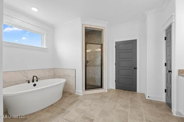 $598,500 | 1762 Cane Crk Drive, Hernando, MS 38632