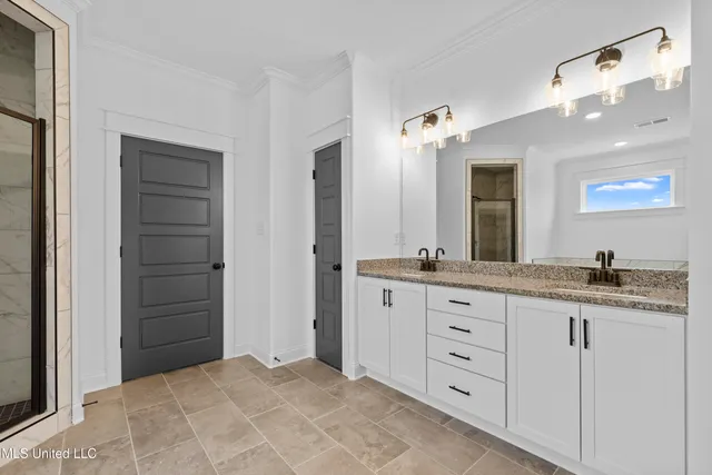 $599,500 | 1762 Cane Crk Drive, Hernando, MS 38632