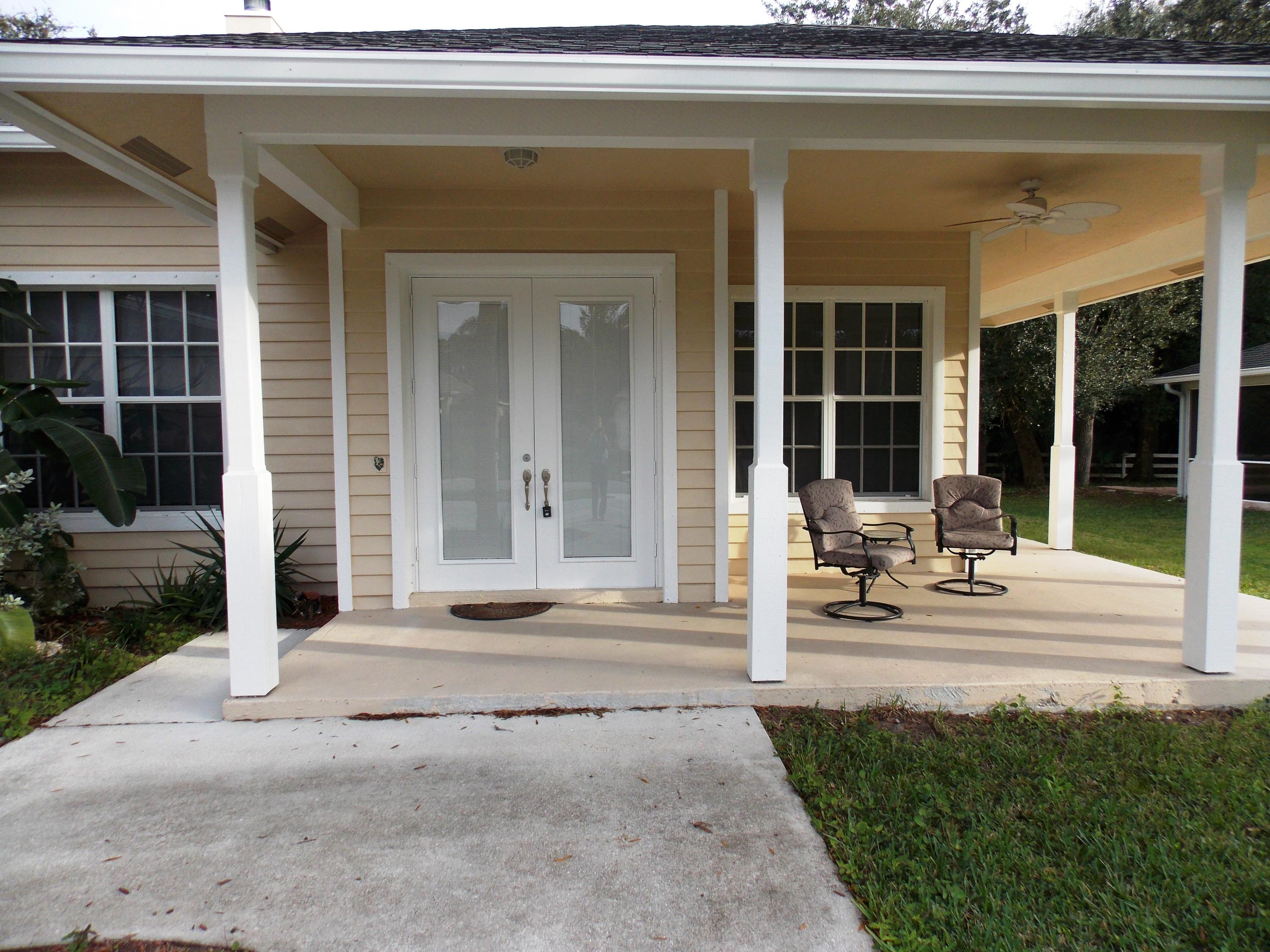 1962 Southwest Villanova Road Port St. Lucie, FL 34953 - Photo 2 of 51 DSCN1068