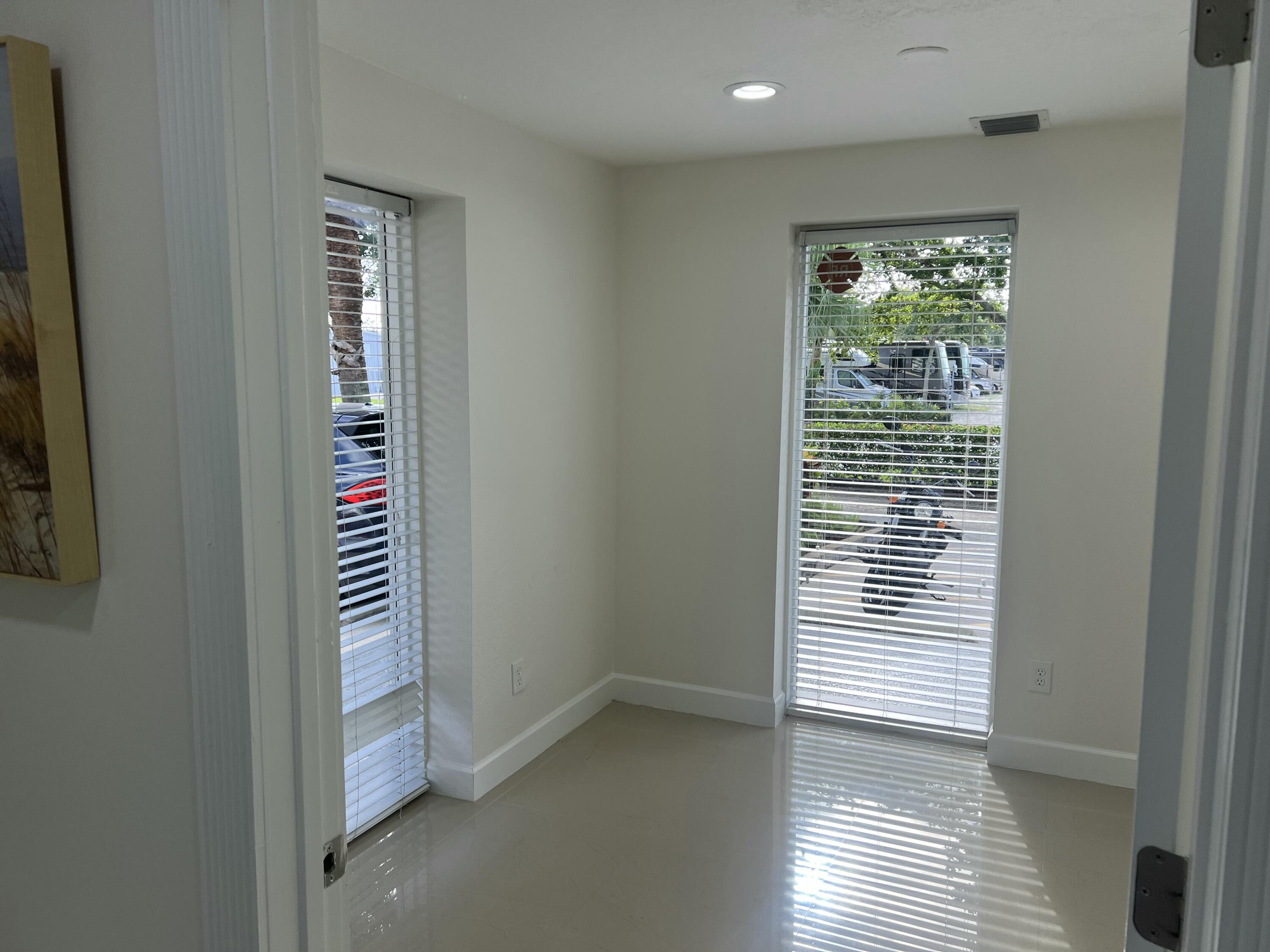 500 Commerce Way West, Unit 67 Jupiter, FL 33458 - Photo 2 of 18 IMG_6003