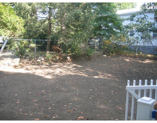 46 A Rosebery Road, Unit A Boston, MA 02136 - Photo 3 of 7 Gallery Image 3