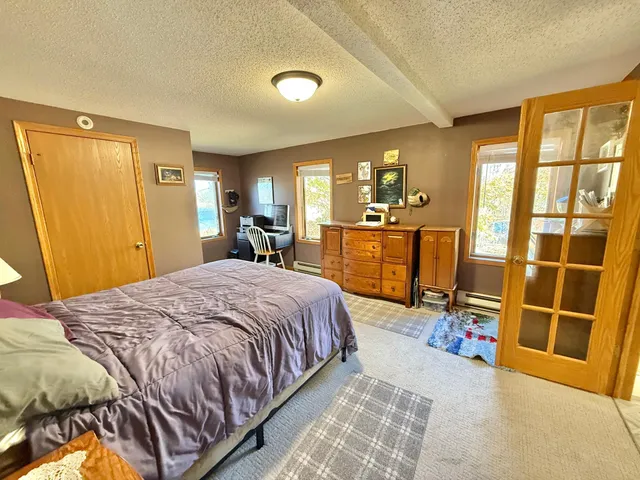 $659,000 | 25586 East Island Lake Road, Detroit Lakes, MN 56501