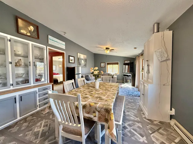 $659,000 | 25586 East Island Lake Road, Detroit Lakes, MN 56501