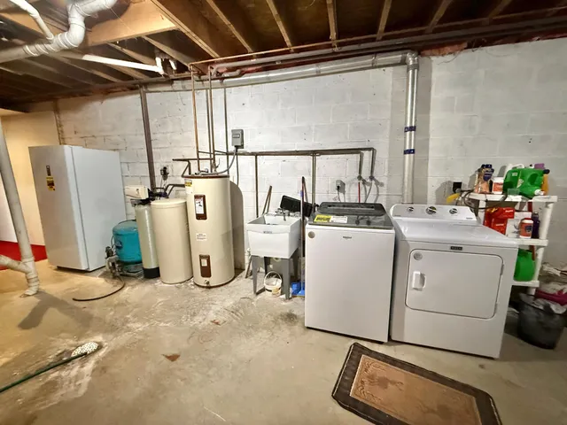 $659,000 | 25586 East Island Lake Road, Detroit Lakes, MN 56501