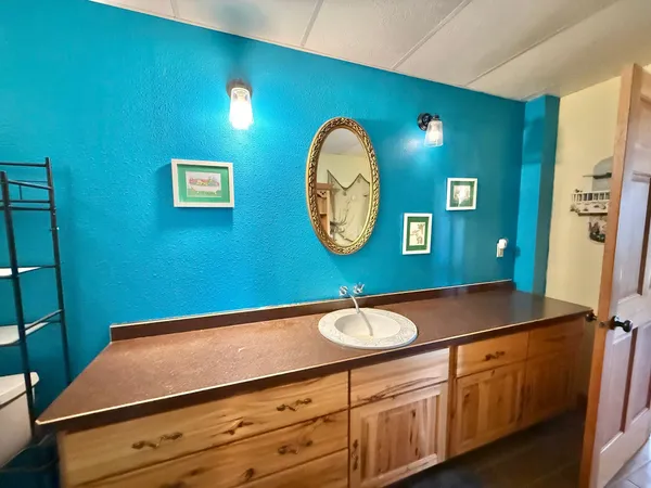 $629,000 | 25586 East Island Lake Road, Detroit Lakes, MN 56501