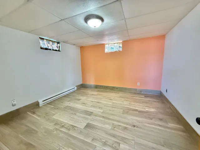 $659,000 | 25586 East Island Lake Road, Detroit Lakes, MN 56501