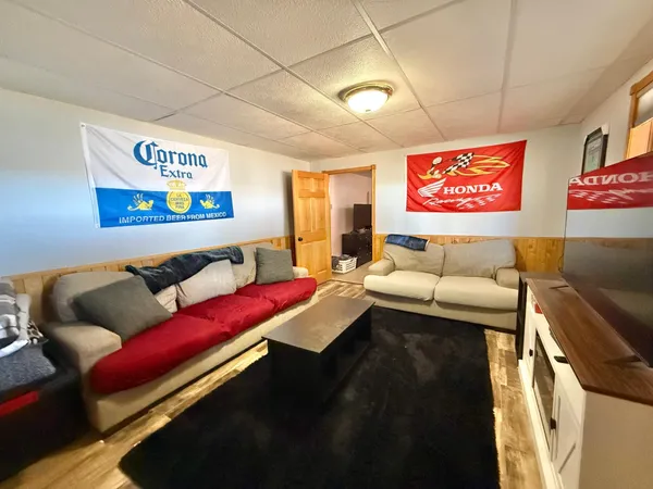 $629,000 | 25586 East Island Lake Road, Detroit Lakes, MN 56501