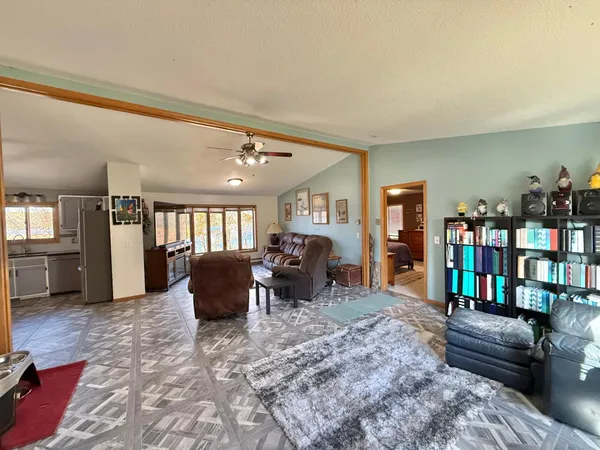 $629,000 | 25586 East Island Lake Road, Detroit Lakes, MN 56501