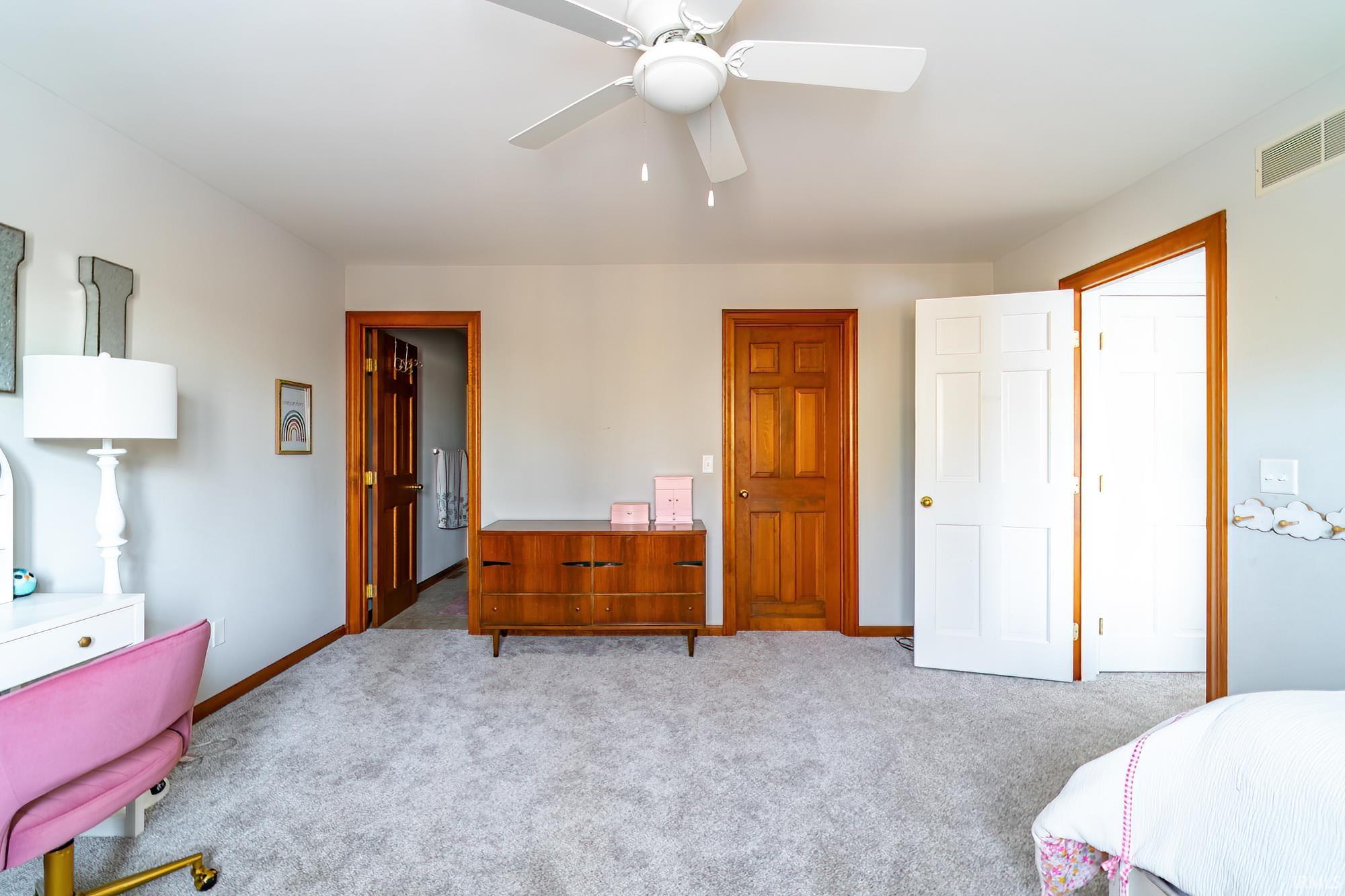 6306 West Hamilton Road South Fort Wayne, IN 46814 - Photo 20 of 36
