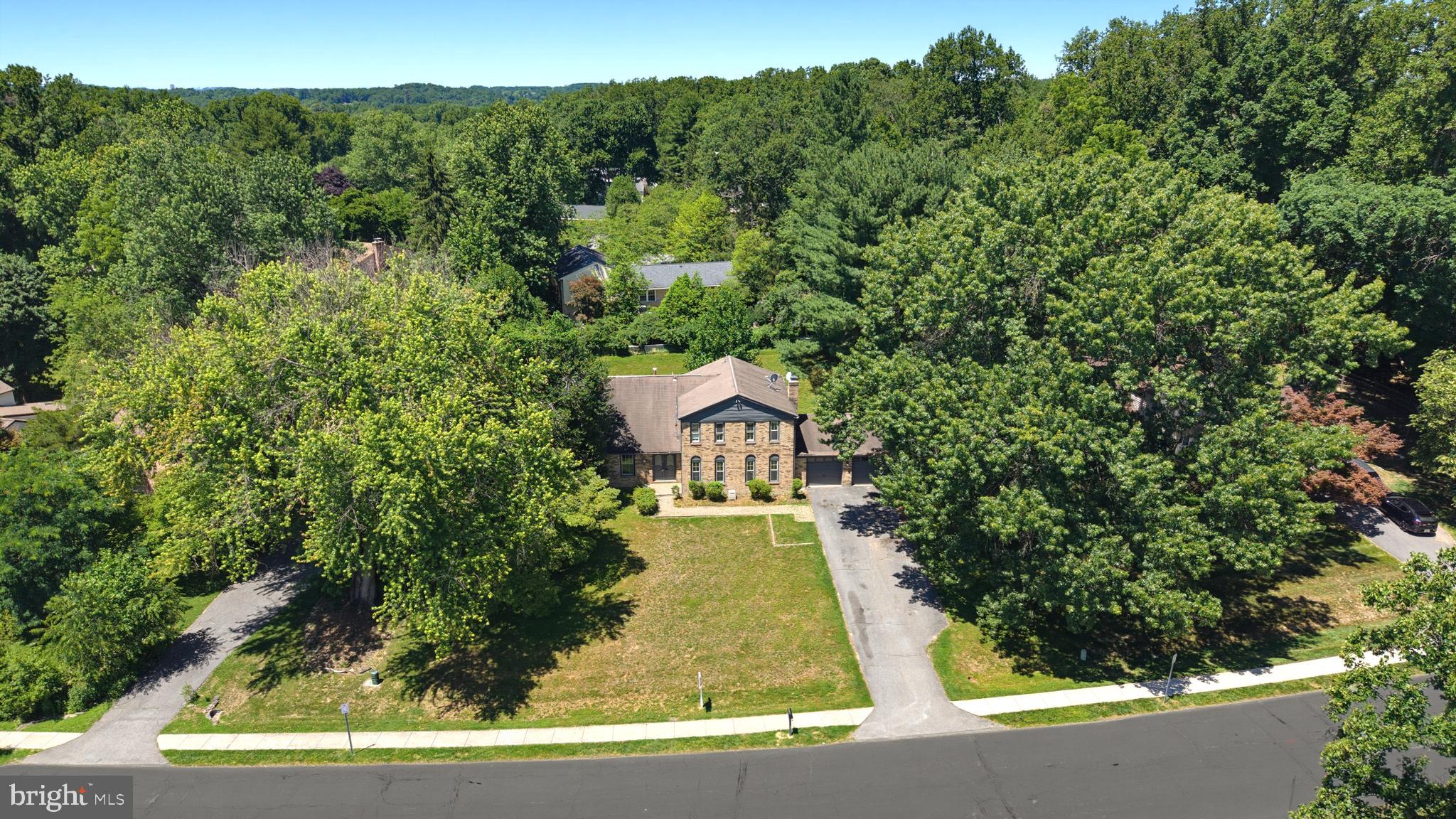 14908 Notley Road Silver Spring, MD 20905 - Photo 2 of 50