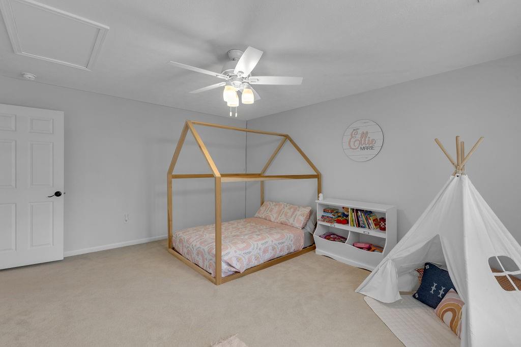 211 Maple Ridge Drive Canonsburg, PA 15317 - Photo 19 of 30 Gallery Image 19