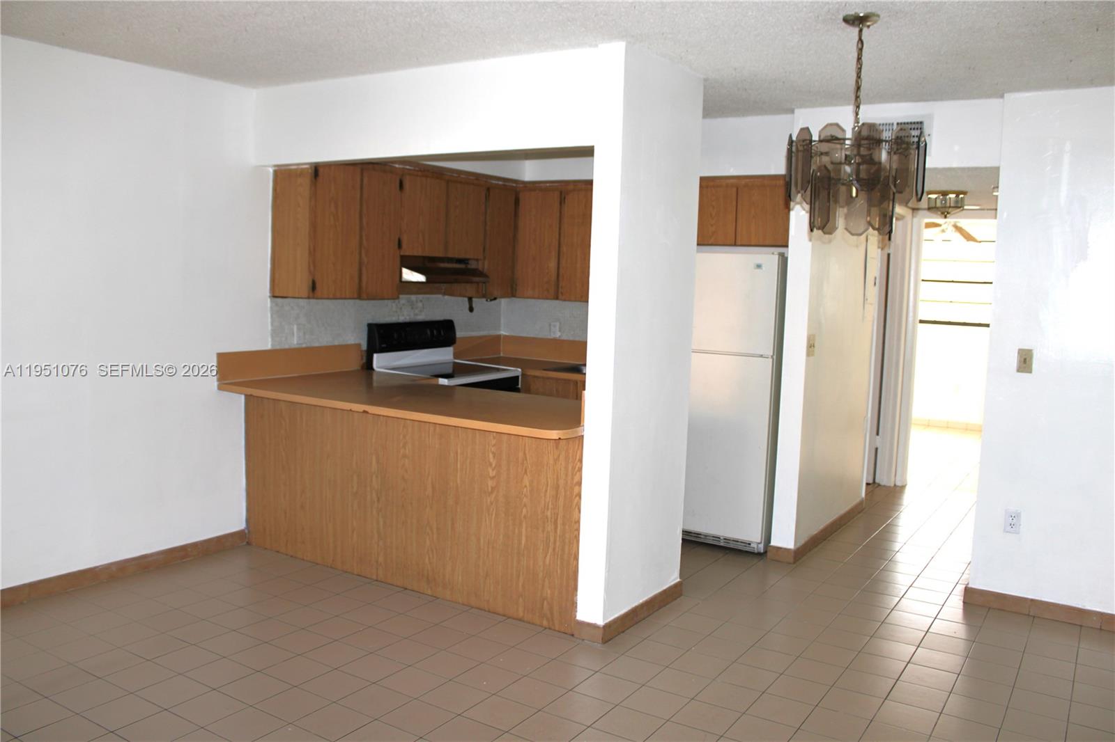 2260 West 55th Street, Unit 3 Hialeah, FL 33016 - Photo 11 of 22