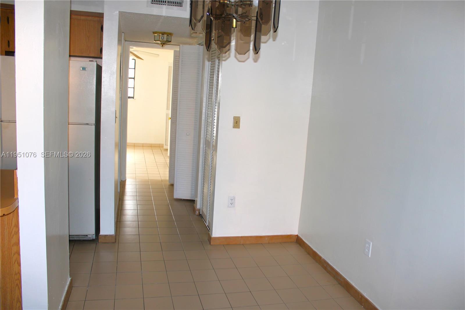 2260 West 55th Street, Unit 3 Hialeah, FL 33016 - Photo 12 of 22