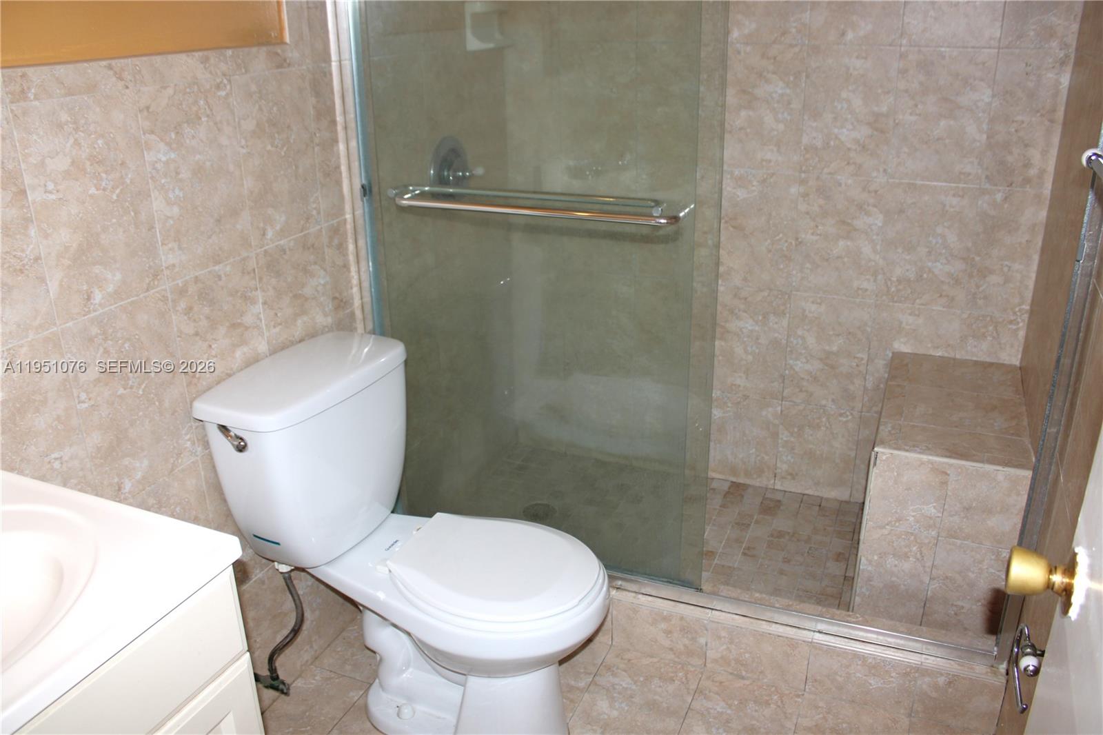 2260 West 55th Street, Unit 3 Hialeah, FL 33016 - Photo 14 of 22