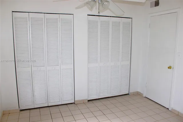 $1,750 | 2260 West 55th Street, Unit 3, Hialeah, FL 33016