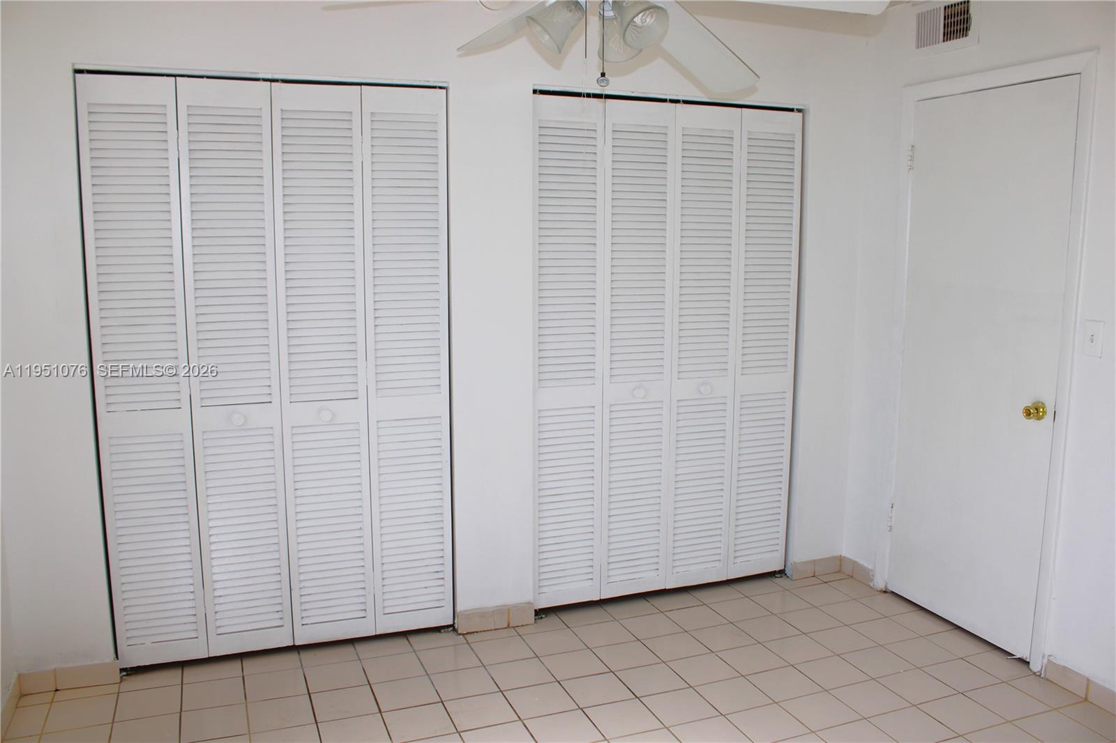 2260 West 55th Street, Unit 3 Hialeah, FL 33016 - Photo 16 of 22