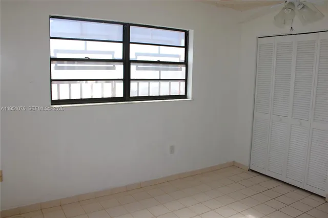 $1,750 | 2260 West 55th Street, Unit 3, Hialeah, FL 33016