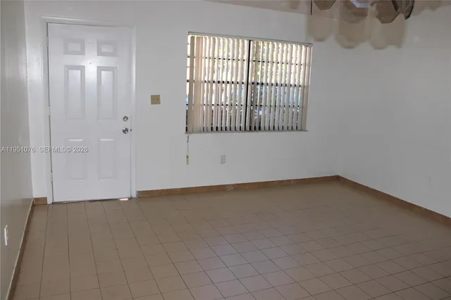 $1,750 | 2260 West 55th Street, Unit 3, Hialeah, FL 33016