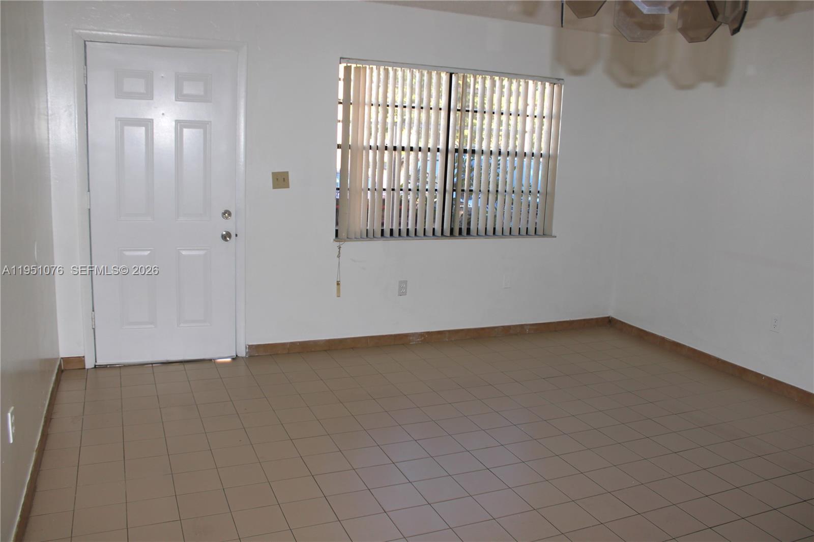 2260 West 55th Street, Unit 3 Hialeah, FL 33016 - Photo 19 of 22