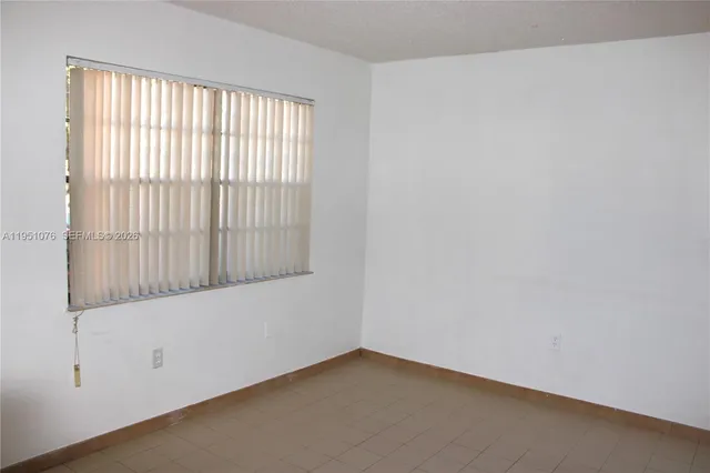 $1,750 | 2260 West 55th Street, Unit 3, Hialeah, FL 33016