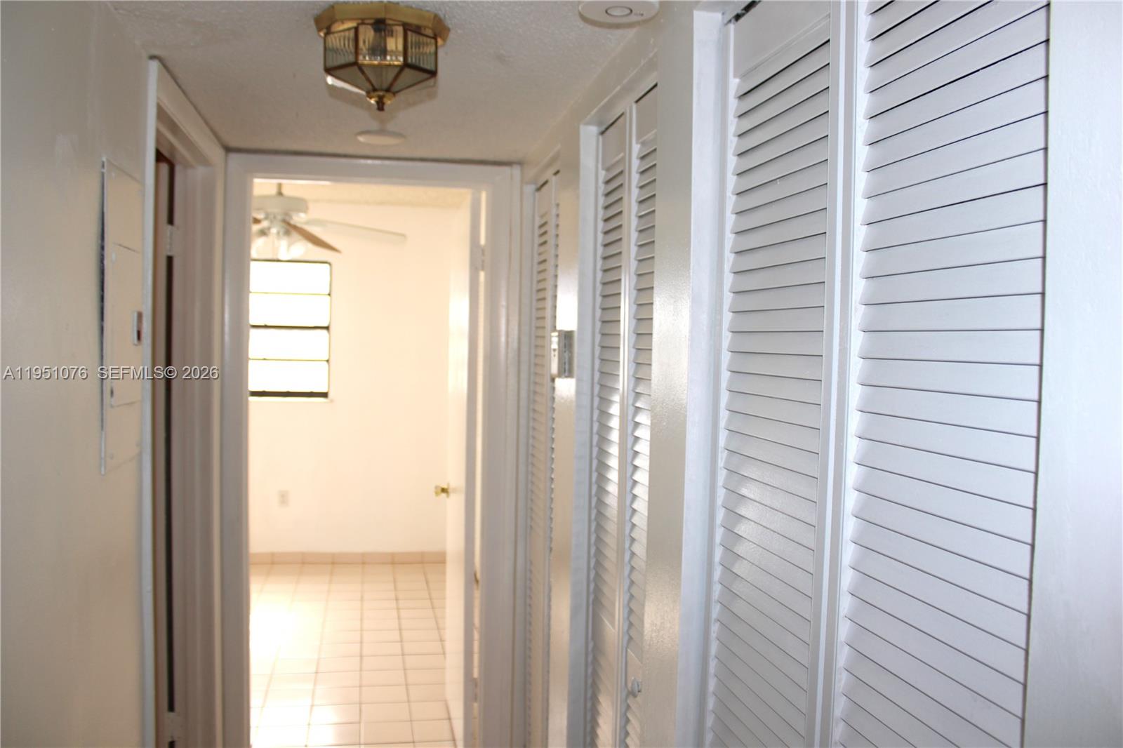 2260 West 55th Street, Unit 3 Hialeah, FL 33016 - Photo 22 of 22