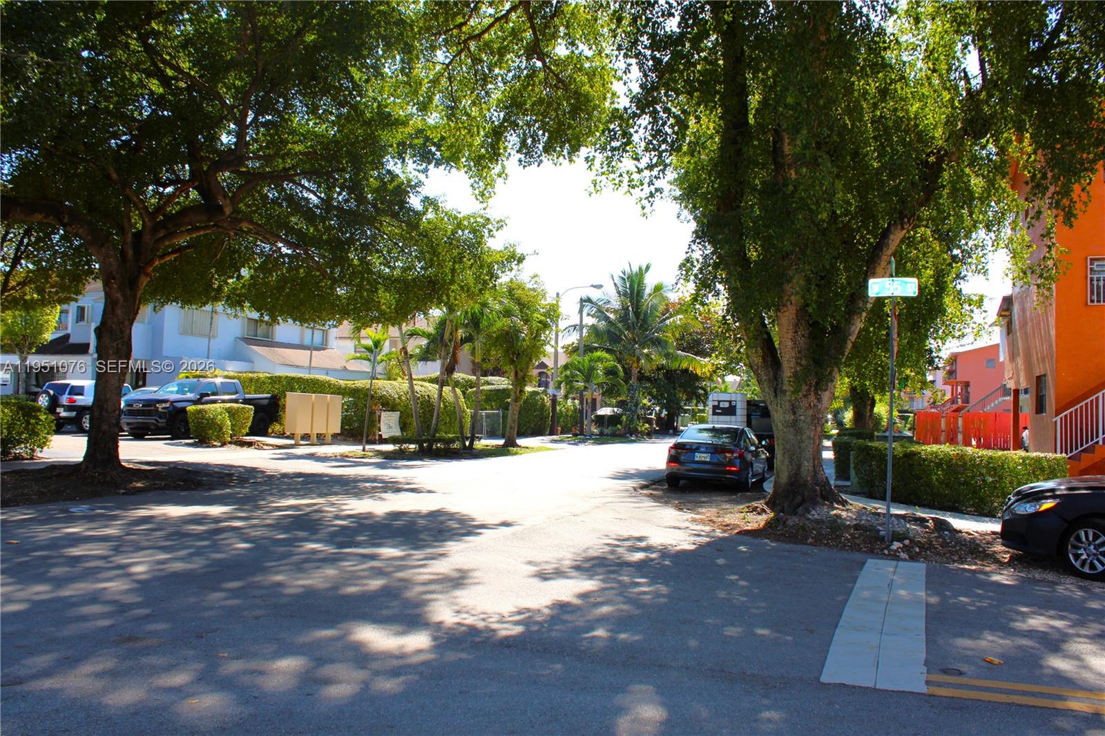 2260 West 55th Street, Unit 3 Hialeah, FL 33016 - Photo 5 of 22