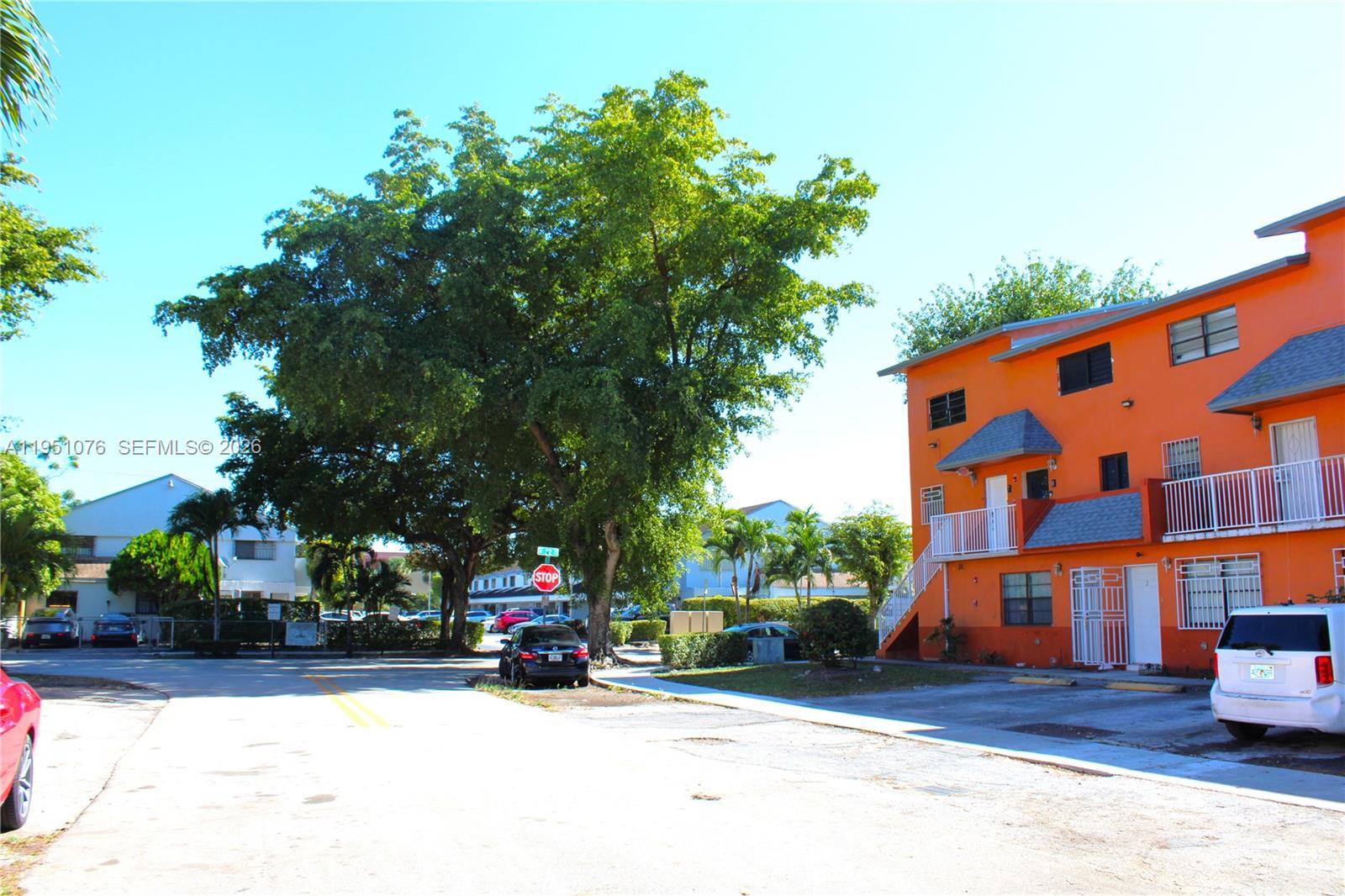 2260 West 55th Street, Unit 3 Hialeah, FL 33016 - Photo 6 of 22