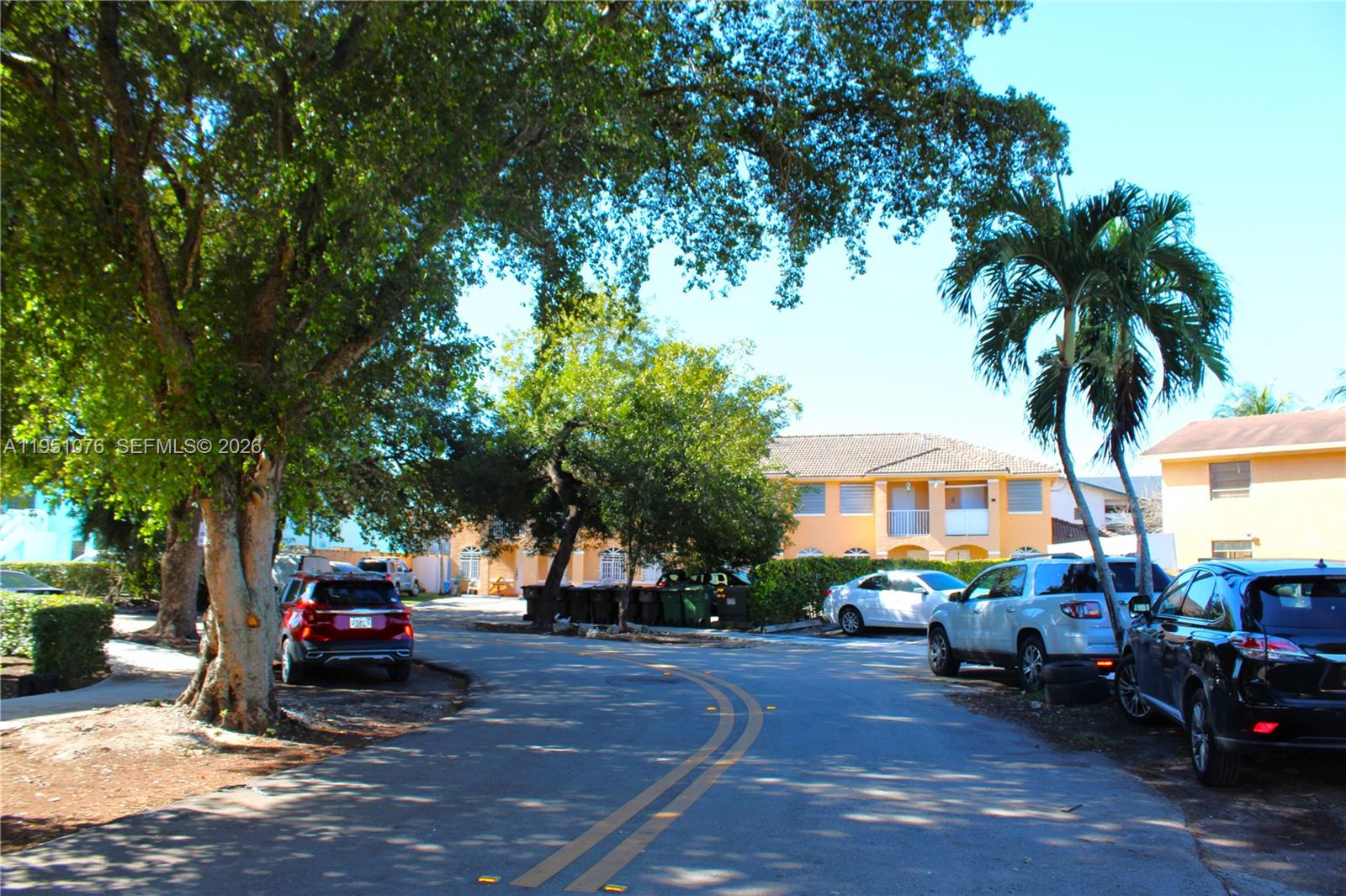 2260 West 55th Street, Unit 3 Hialeah, FL 33016 - Photo 7 of 22