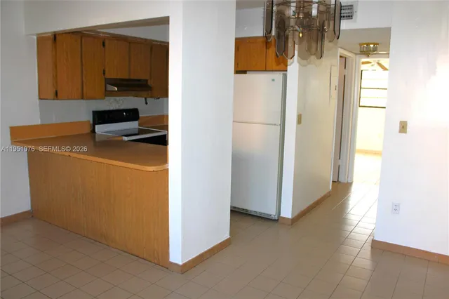 $1,750 | 2260 West 55th Street, Unit 3, Hialeah, FL 33016