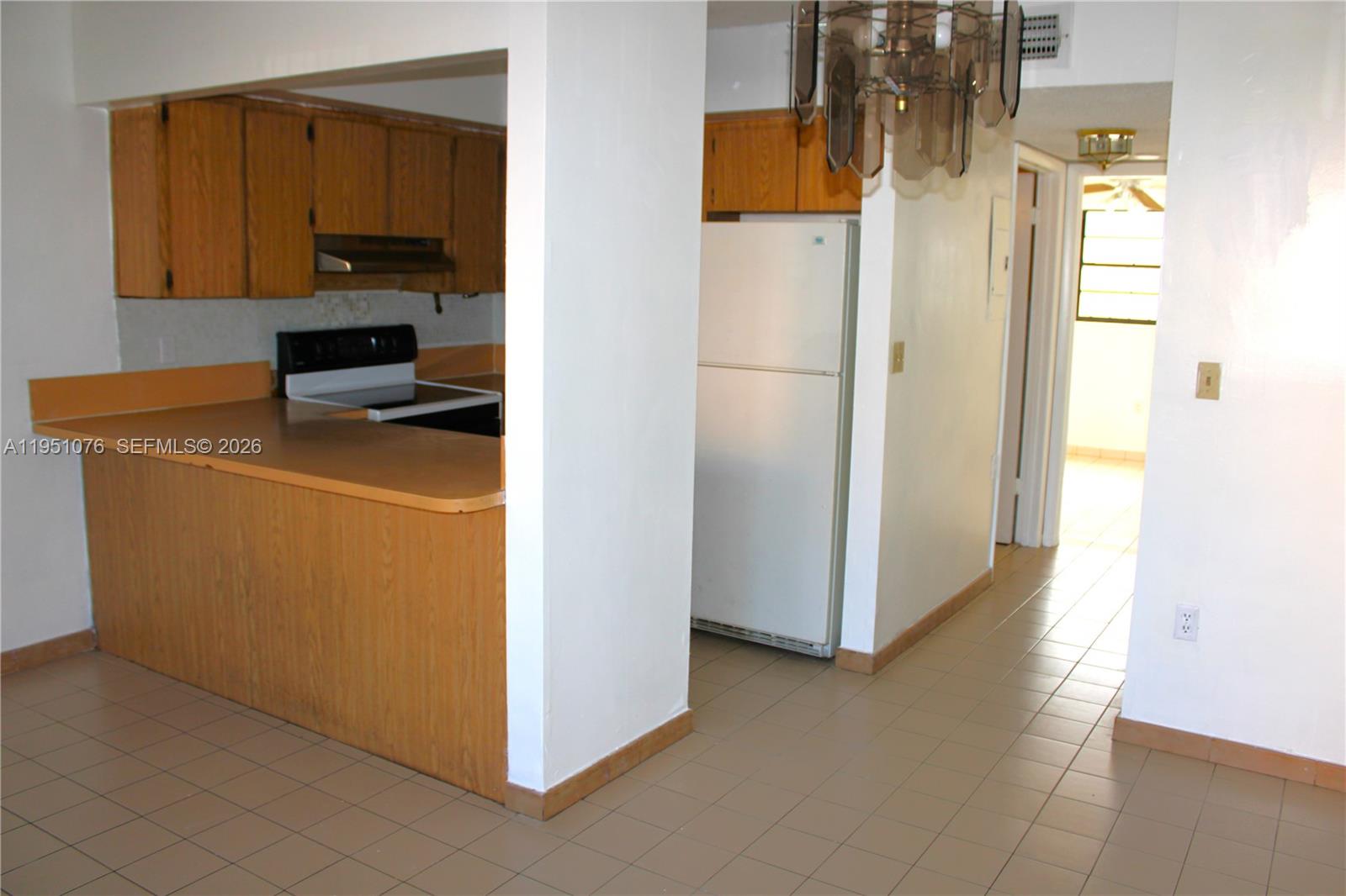 2260 West 55th Street, Unit 3 Hialeah, FL 33016 - Photo 10 of 22