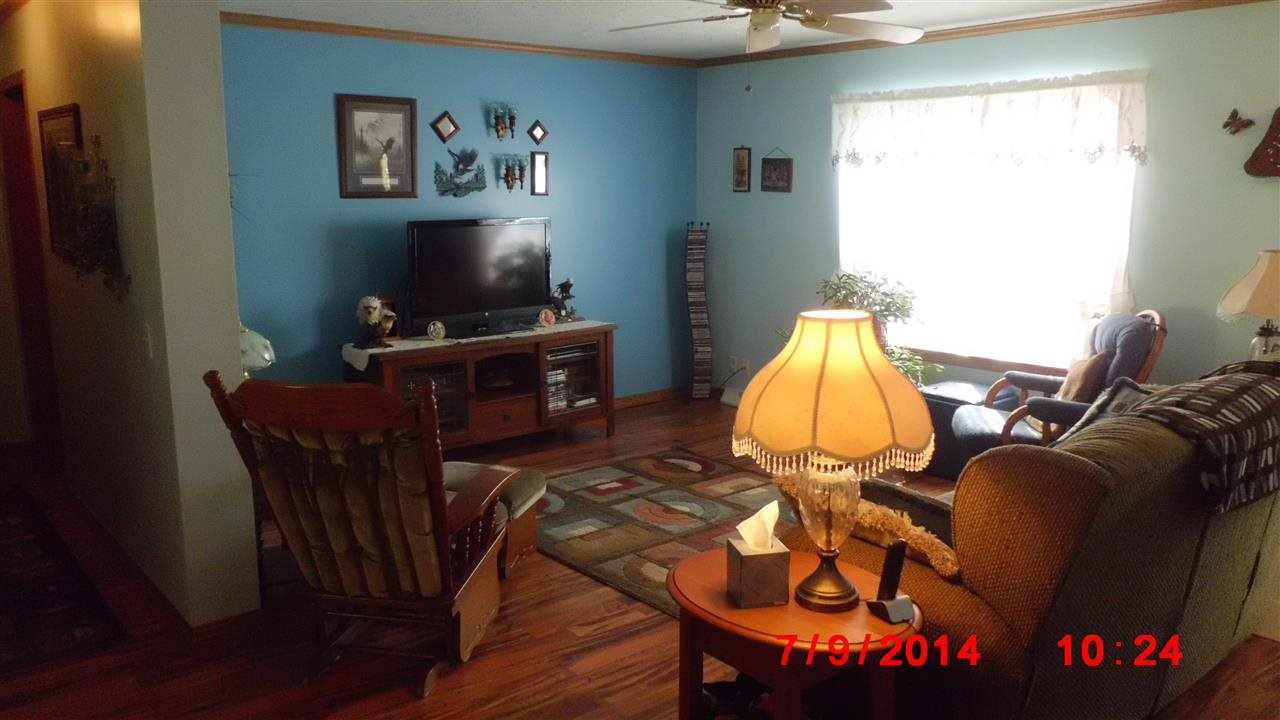 2394 Valley Road Honor, MI 49640 - Photo 3 of 33 1797724-2.JPG