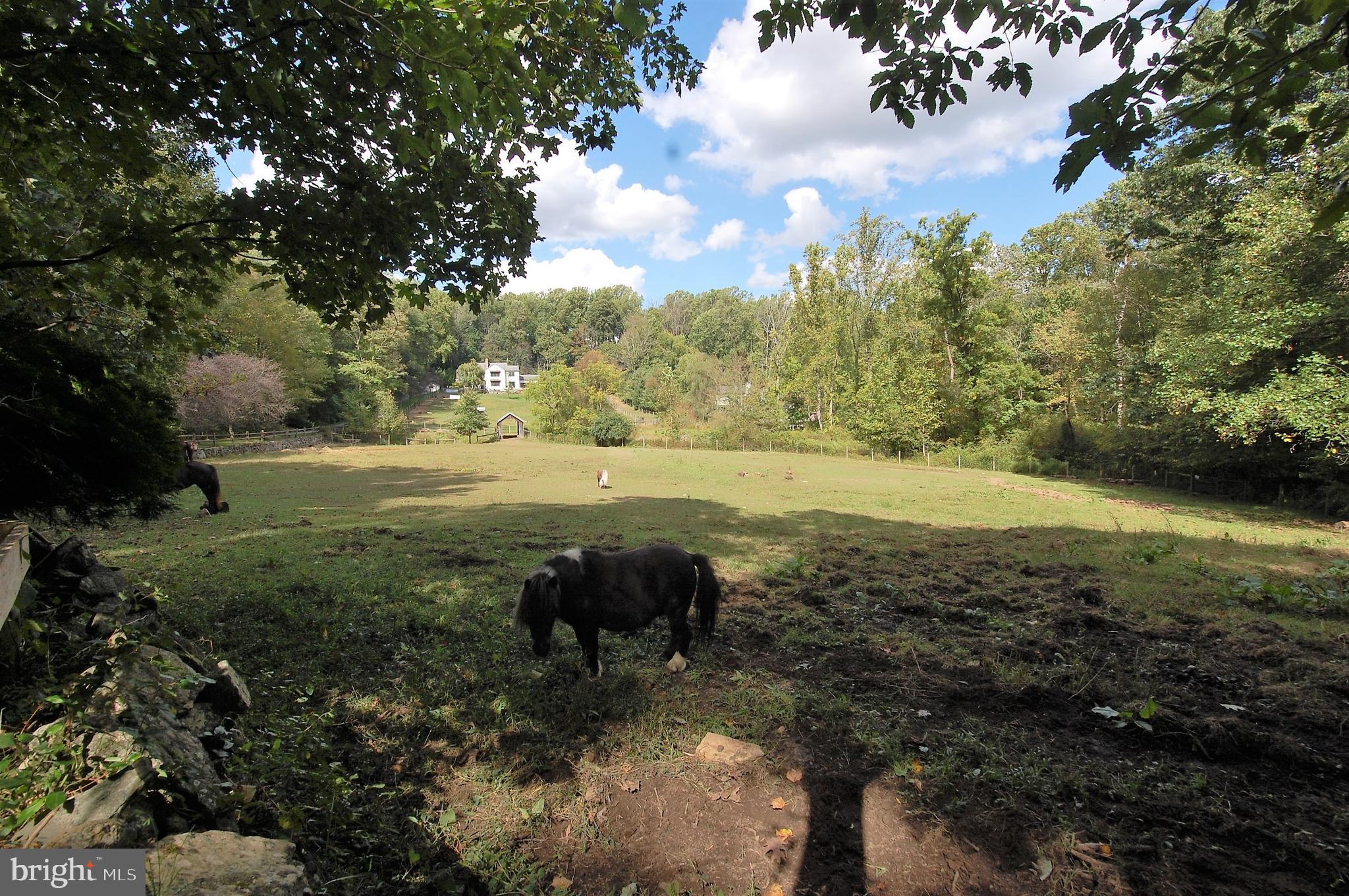 111 New Road Elverson, PA 19520 - Photo 102 of 107