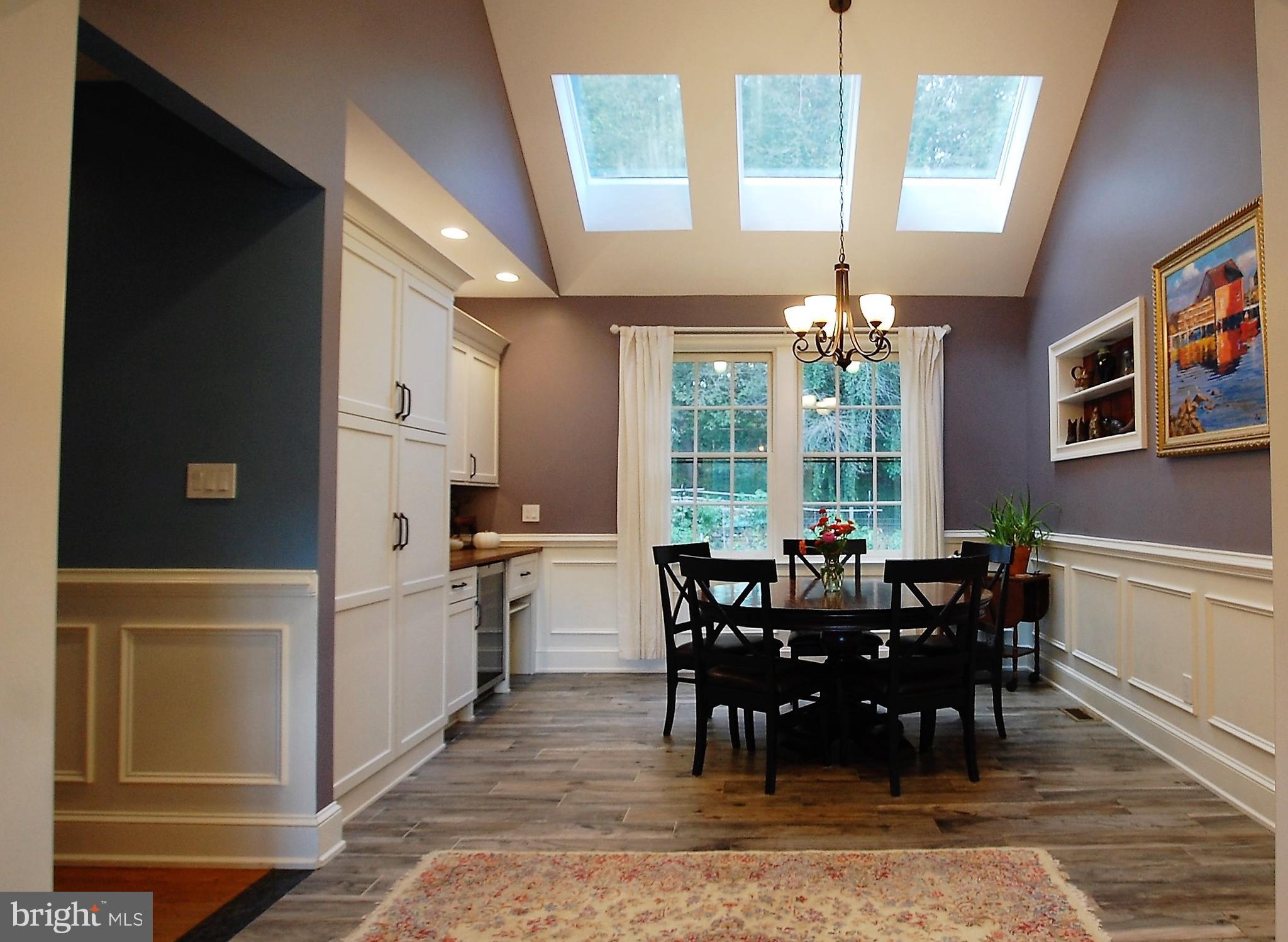 111 New Road Elverson, PA 19520 - Photo 11 of 107