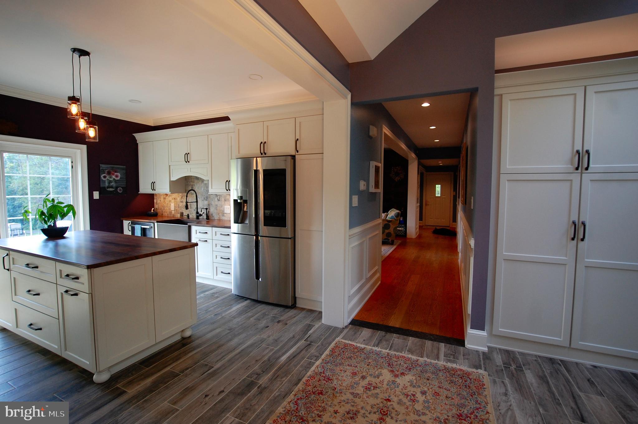 111 New Road Elverson, PA 19520 - Photo 12 of 107