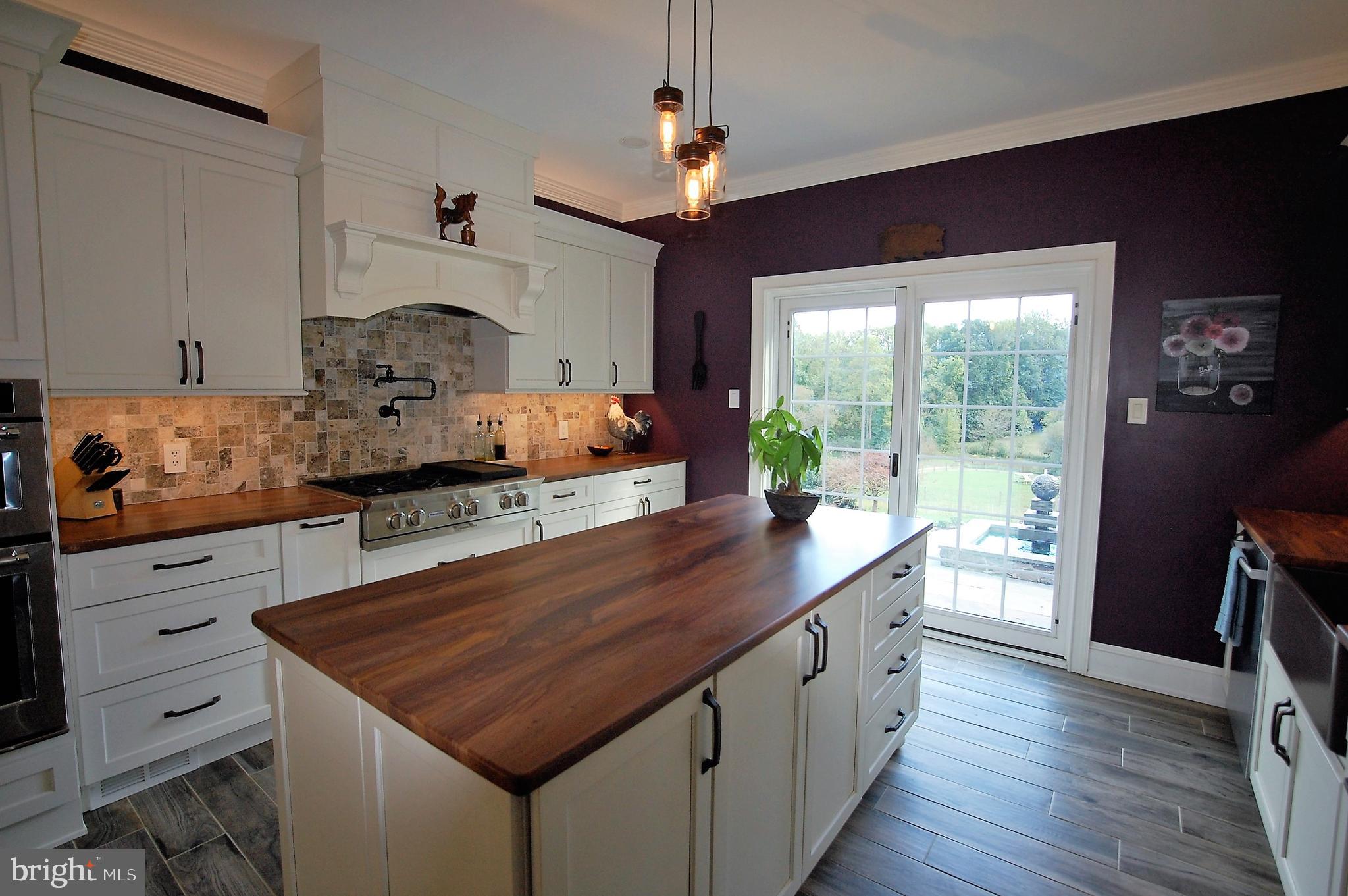 111 New Road Elverson, PA 19520 - Photo 13 of 107