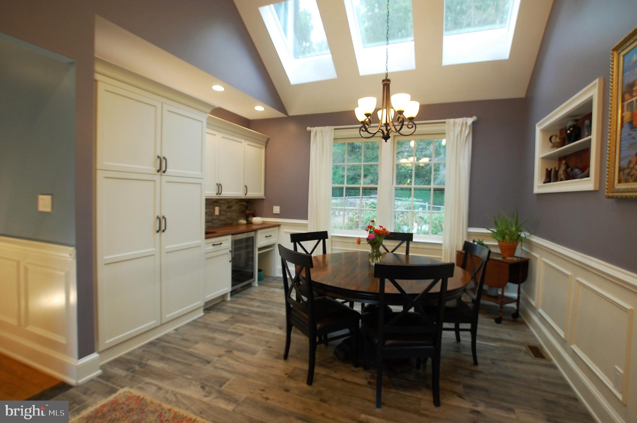 111 New Road Elverson, PA 19520 - Photo 18 of 107 eat in kitchen