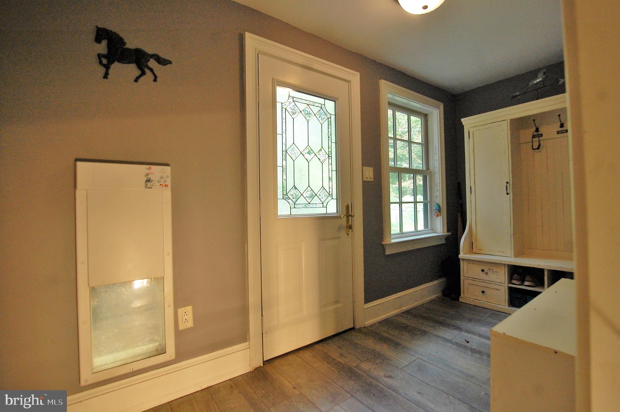 111 New Road Elverson, PA 19520 - Photo 23 of 107 mud room