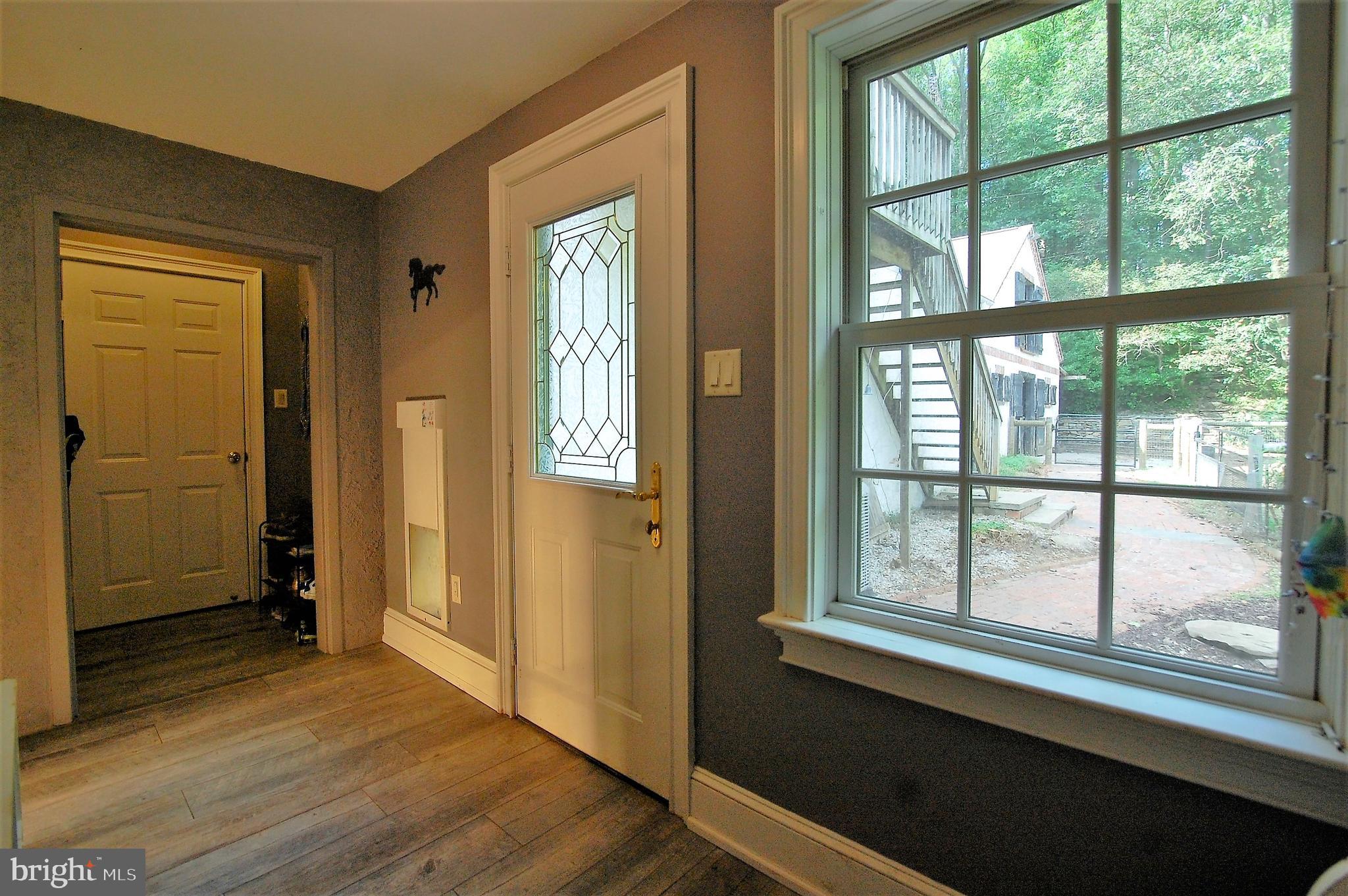 111 New Road Elverson, PA 19520 - Photo 24 of 107 mudroom