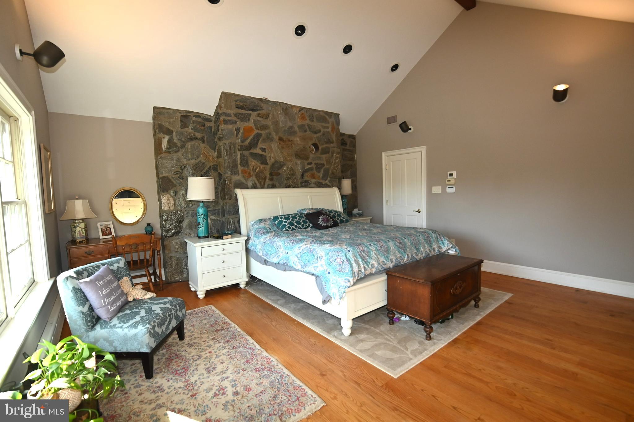 111 New Road Elverson, PA 19520 - Photo 30 of 107 master bedroom 2.nd floor