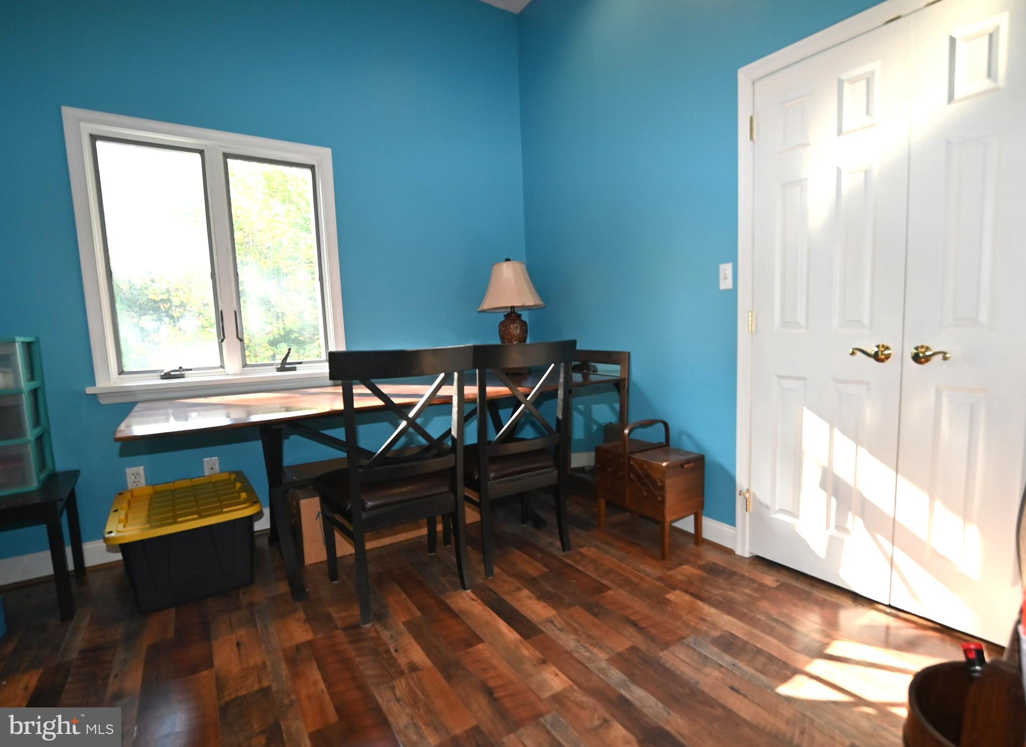 111 New Road Elverson, PA 19520 - Photo 41 of 107 3rd full bathroom next to 2nd bedroom