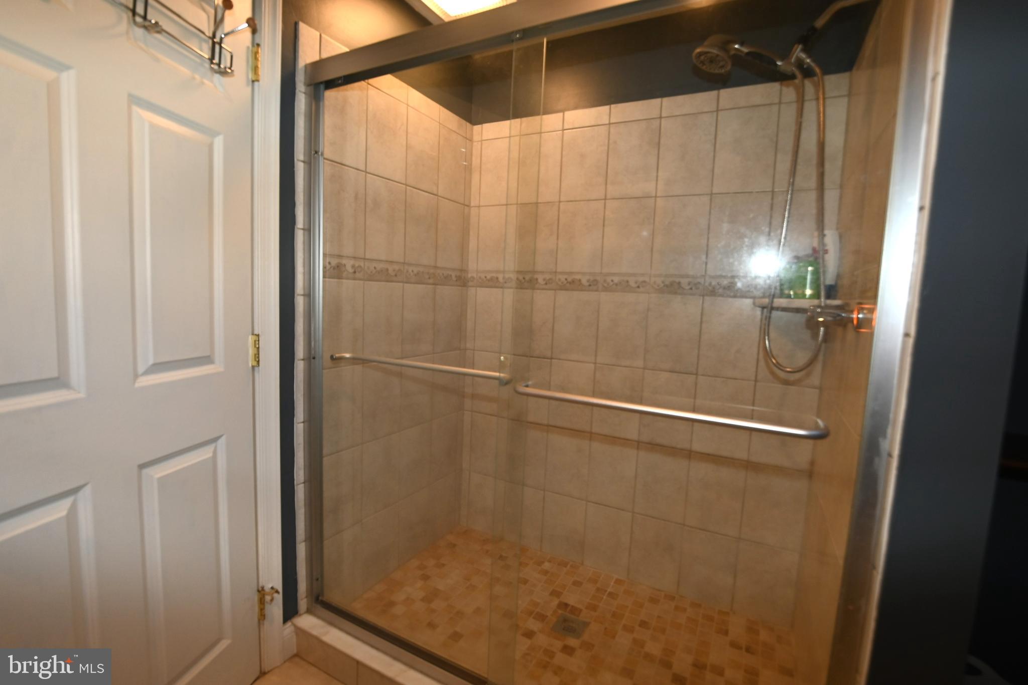 111 New Road Elverson, PA 19520 - Photo 43 of 107 4th full bathroom- 2nd floor
