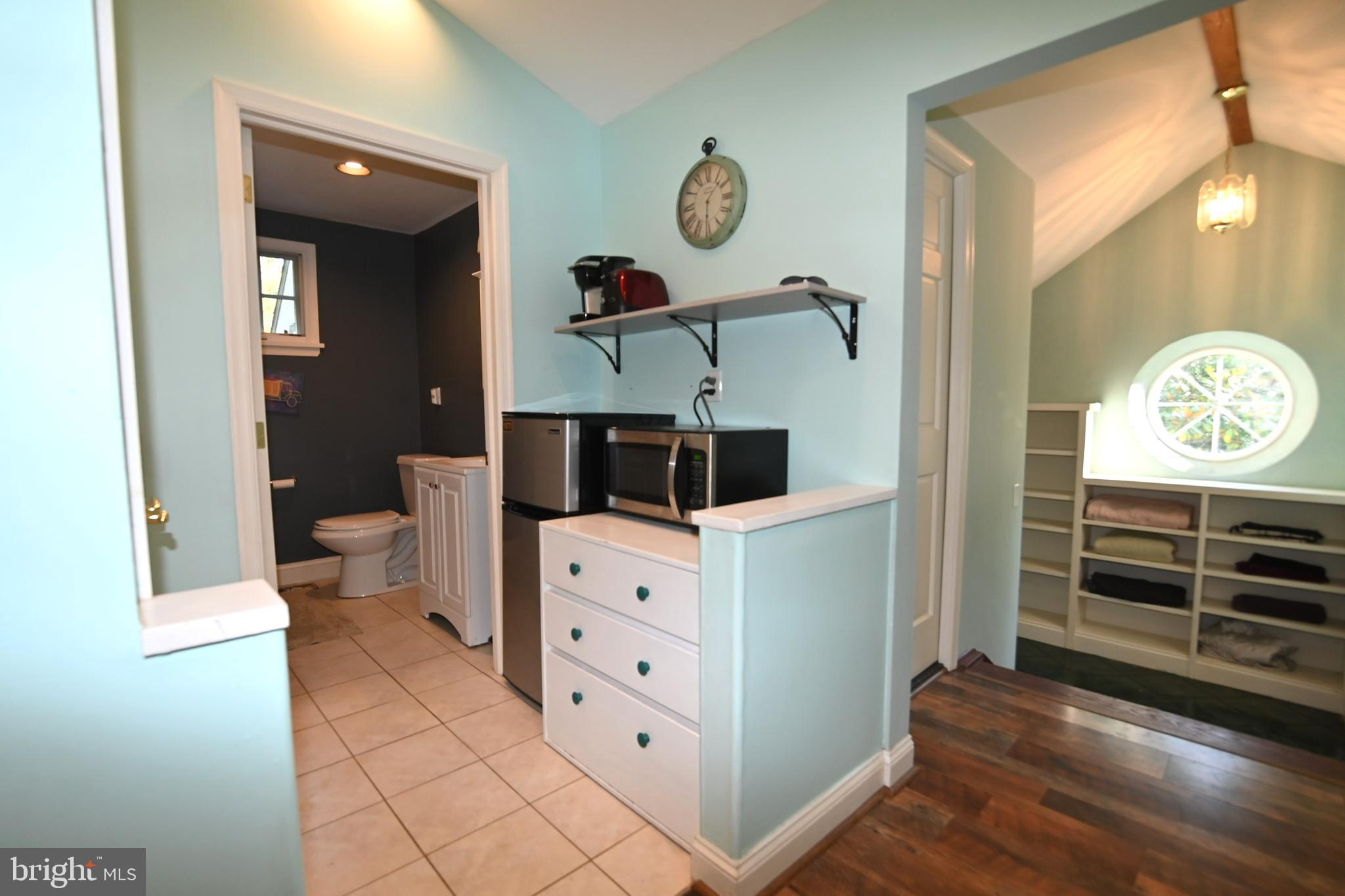 111 New Road Elverson, PA 19520 - Photo 45 of 107 snack area at kids bedroom area