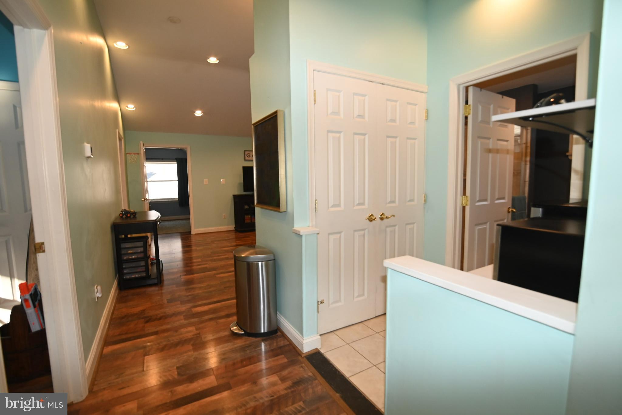 111 New Road Elverson, PA 19520 - Photo 46 of 107 play room/ 2nd floor family room