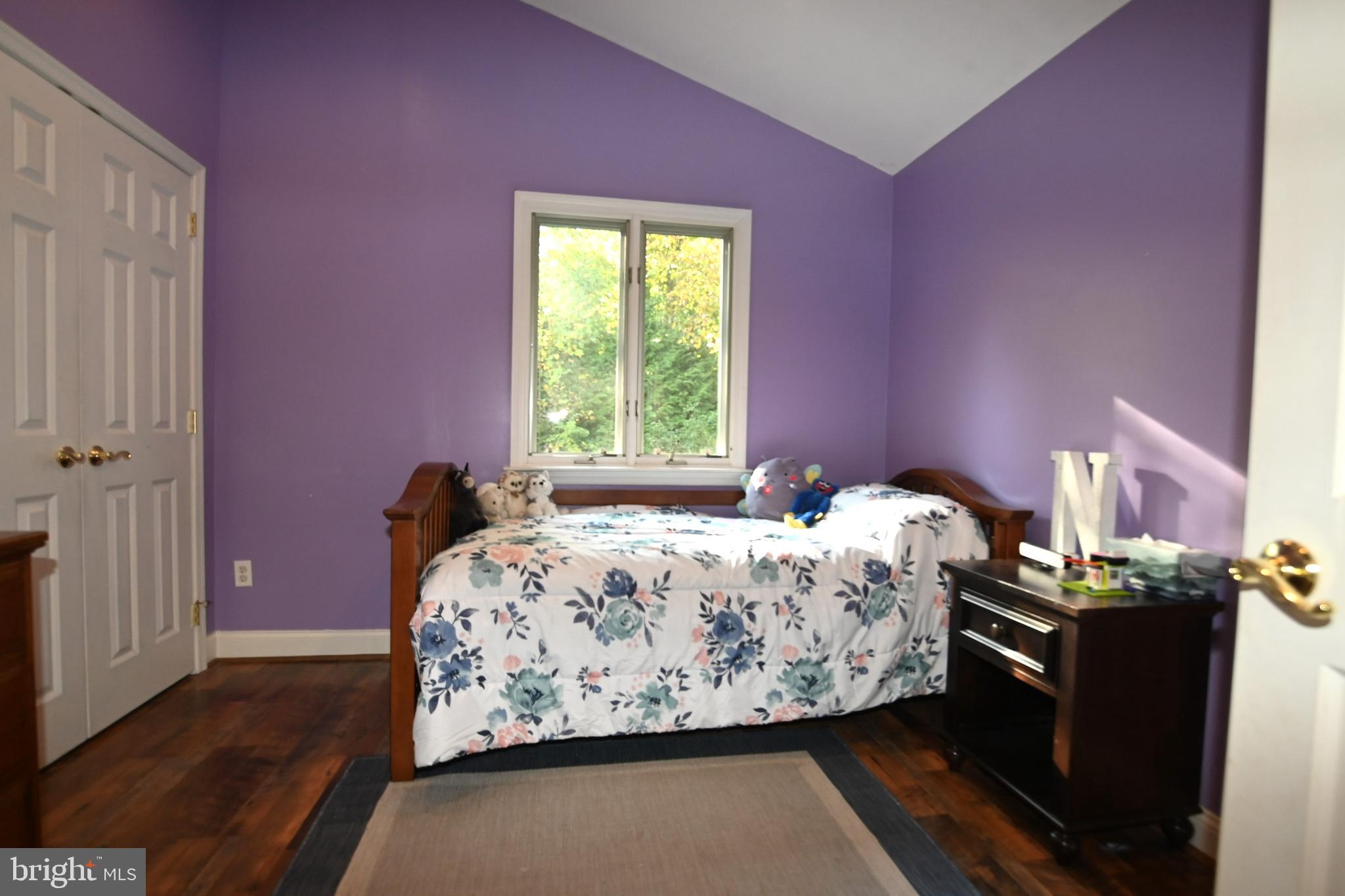 111 New Road Elverson, PA 19520 - Photo 49 of 107 4th bedroom