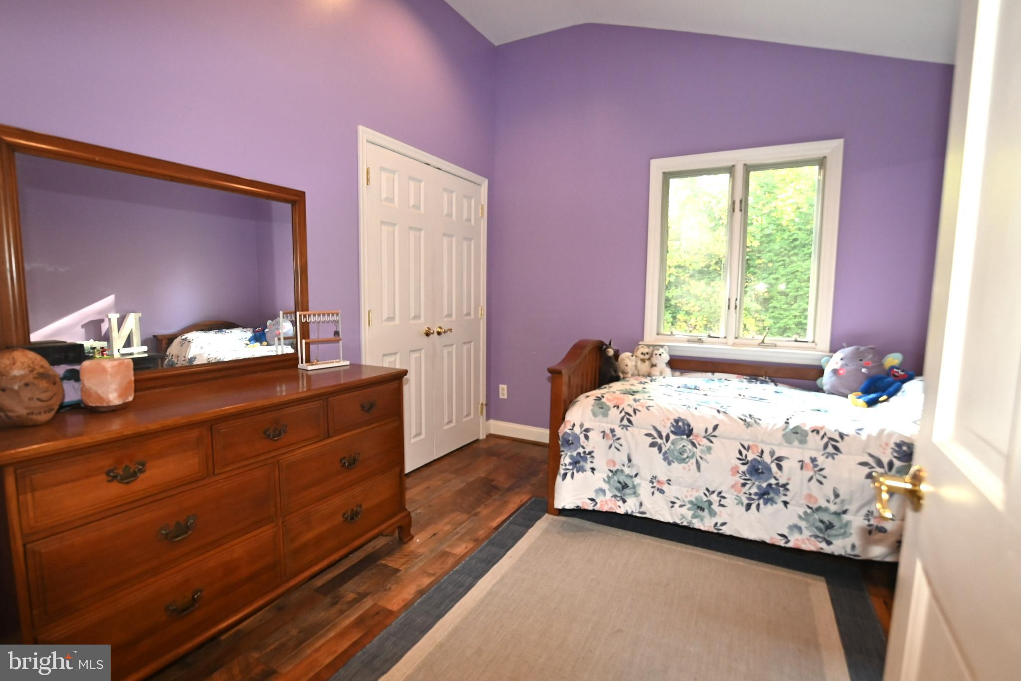 111 New Road Elverson, PA 19520 - Photo 50 of 107 4th bedroom