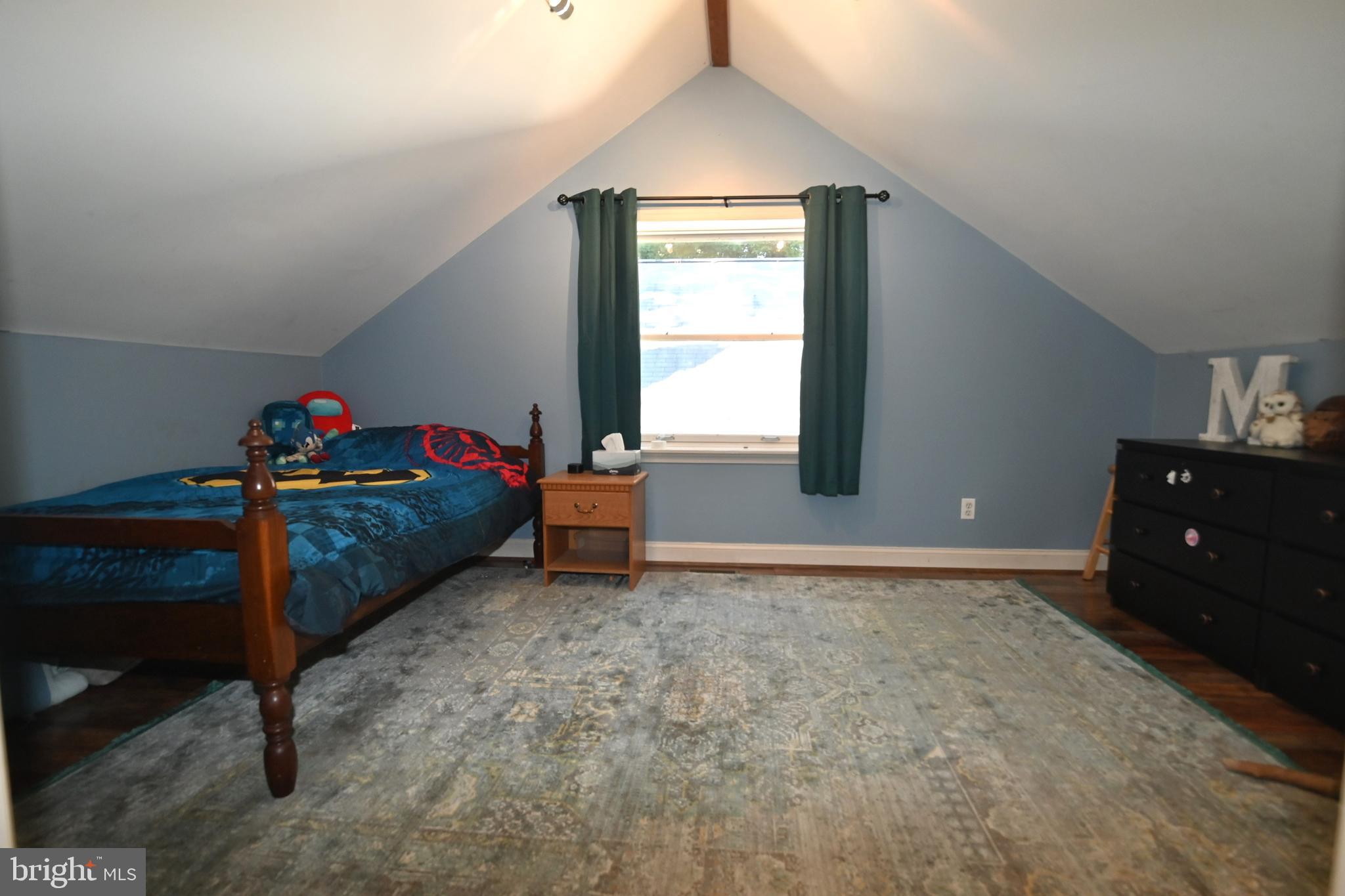 111 New Road Elverson, PA 19520 - Photo 51 of 107 5th bedroom