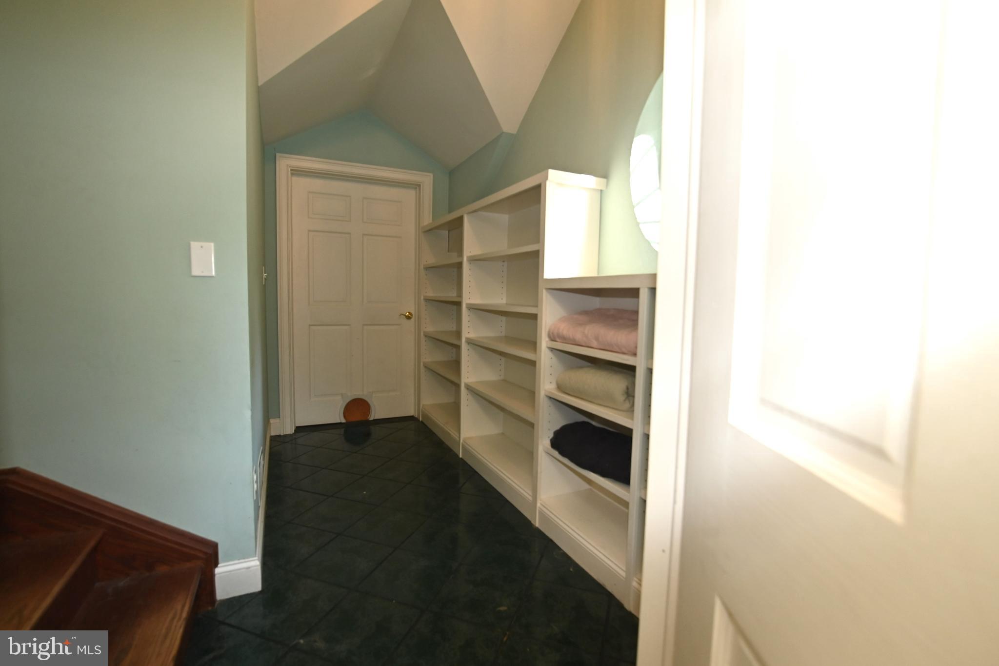111 New Road Elverson, PA 19520 - Photo 55 of 107 additional storage/ shelving 2nd floor