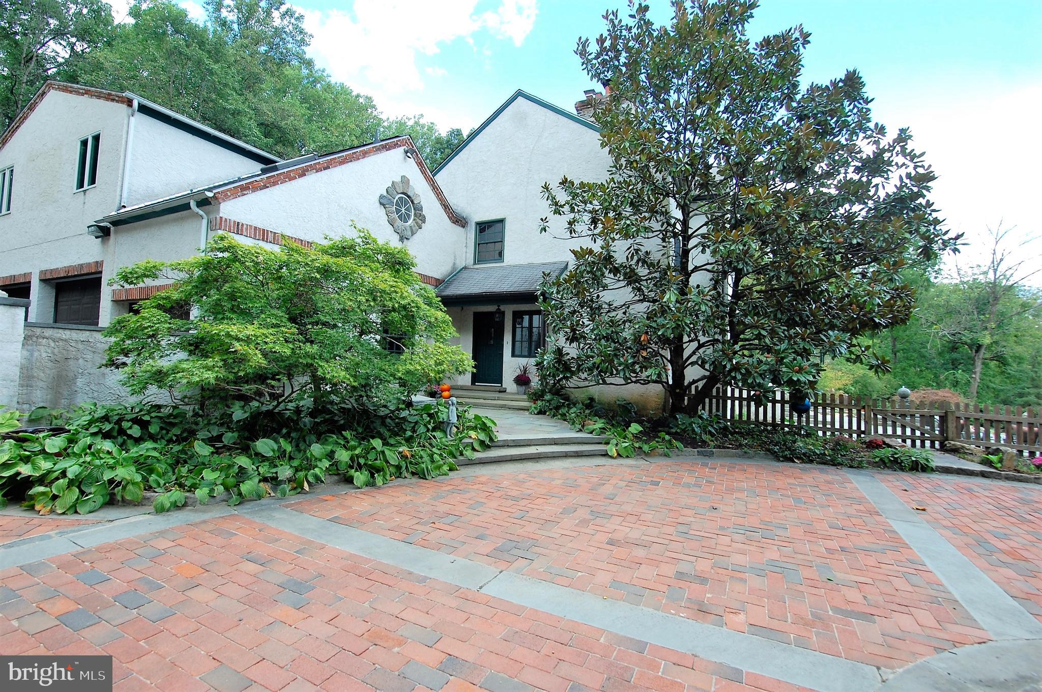 111 New Road Elverson, PA 19520 - Photo 6 of 107 Entrance