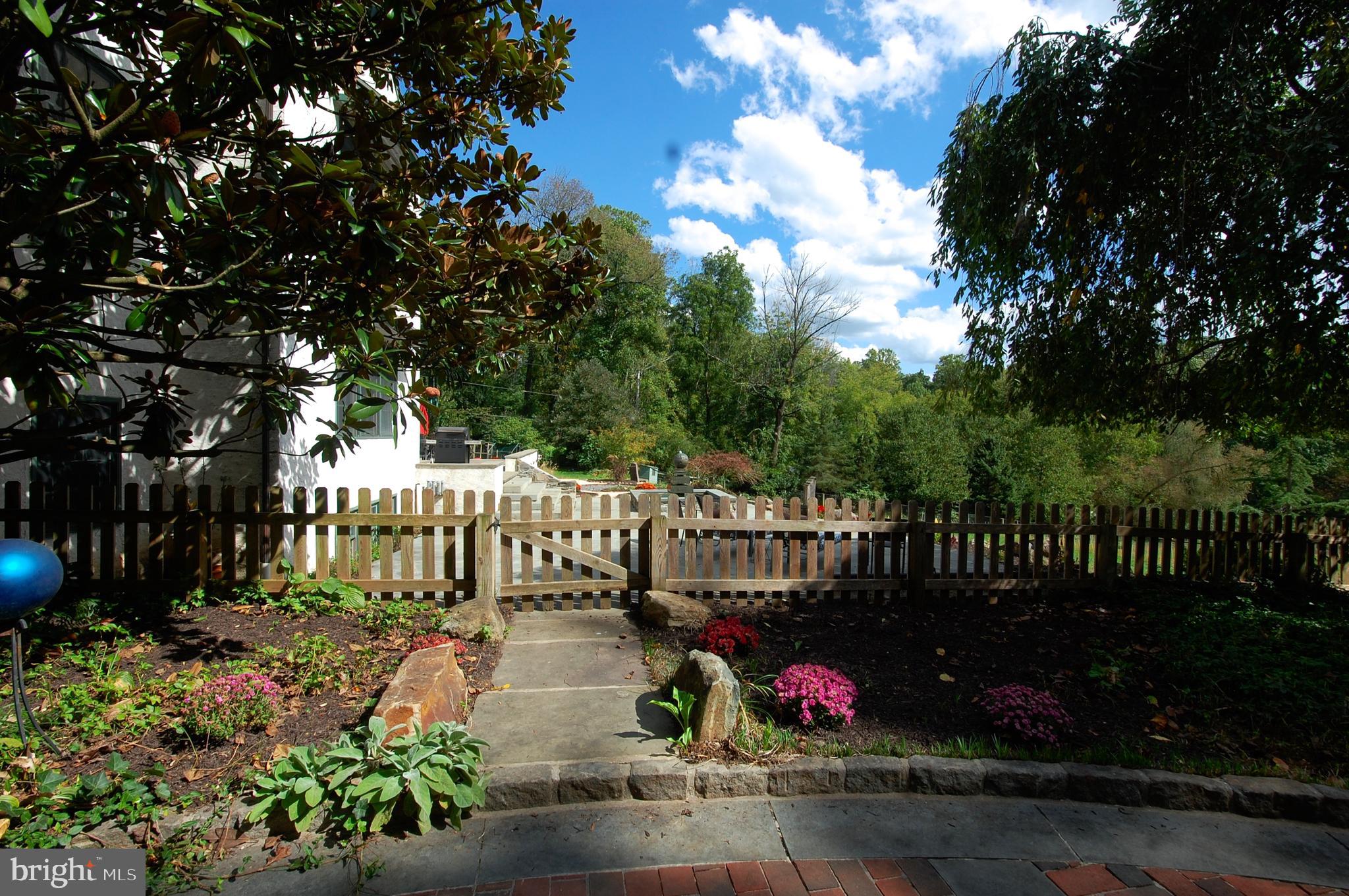 111 New Road Elverson, PA 19520 - Photo 67 of 107